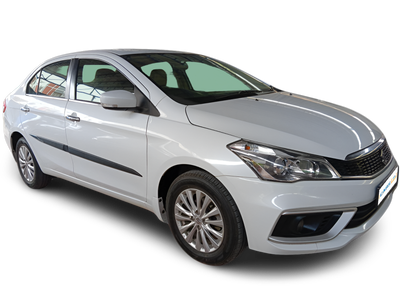 Maruti Ciaz-img